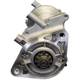 Purchase Top-Quality Remanufactured Starter by DENSO - 280-0391 pa2