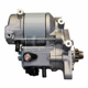 Purchase Top-Quality Remanufactured Starter by DENSO - 280-0391 pa3