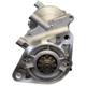 Purchase Top-Quality Remanufactured Starter by DENSO - 280-0391 pa4