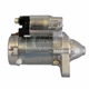 Purchase Top-Quality Remanufactured Starter by DENSO - 280-0392 pa1