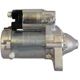 Purchase Top-Quality Remanufactured Starter by DENSO - 280-0392 pa3