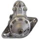 Purchase Top-Quality Remanufactured Starter by DENSO - 280-0392 pa4