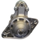Purchase Top-Quality Remanufactured Starter by DENSO - 280-0400 pa1