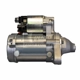 Purchase Top-Quality Remanufactured Starter by DENSO - 280-0400 pa3