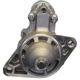 Purchase Top-Quality Remanufactured Starter by DENSO - 280-0400 pa4