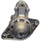 Purchase Top-Quality Remanufactured Starter by DENSO - 280-0400 pa6