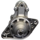 Purchase Top-Quality Remanufactured Starter by DENSO - 280-0400 pa7