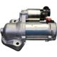 Purchase Top-Quality Remanufactured Starter by DENSO - 280-0403 pa2