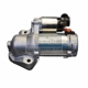 Purchase Top-Quality Remanufactured Starter by DENSO - 280-0403 pa4