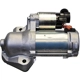 Purchase Top-Quality Remanufactured Starter by DENSO - 280-0403 pa6