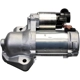 Purchase Top-Quality Remanufactured Starter by DENSO - 280-0403 pa8