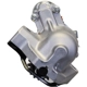 Purchase Top-Quality Remanufactured Starter by DENSO - 280-0404 pa3