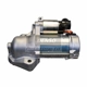 Purchase Top-Quality Remanufactured Starter by DENSO - 280-0404 pa4