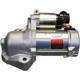 Purchase Top-Quality Remanufactured Starter by DENSO - 280-0405 pa1