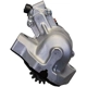 Purchase Top-Quality Remanufactured Starter by DENSO - 280-0405 pa6
