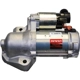 Purchase Top-Quality Remanufactured Starter by DENSO - 280-0406 pa1