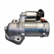 Purchase Top-Quality Remanufactured Starter by DENSO - 280-0406 pa4