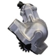 Purchase Top-Quality Remanufactured Starter by DENSO - 280-0406 pa6