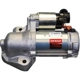 Purchase Top-Quality Remanufactured Starter by DENSO - 280-0406 pa7