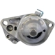Purchase Top-Quality Remanufactured Starter by DENSO - 280-0411 pa2