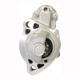Purchase Top-Quality Remanufactured Starter by DENSO - 280-0412 pa2