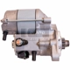 Purchase Top-Quality Remanufactured Starter by DENSO - 280-0419 pa1
