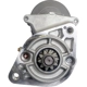 Purchase Top-Quality Remanufactured Starter by DENSO - 280-0419 pa2