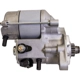Purchase Top-Quality Remanufactured Starter by DENSO - 280-0419 pa3