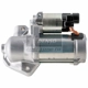 Purchase Top-Quality Remanufactured Starter by DENSO - 280-0429 pa1