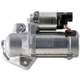 Purchase Top-Quality Remanufactured Starter by DENSO - 280-0429 pa2