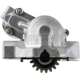 Purchase Top-Quality Remanufactured Starter by DENSO - 280-0429 pa3