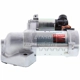 Purchase Top-Quality Remanufactured Starter by DENSO - 280-0440 pa2