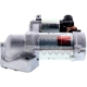Purchase Top-Quality Remanufactured Starter by DENSO - 280-0440 pa4