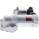 Purchase Top-Quality Remanufactured Starter by DENSO - 280-0440 pa5
