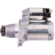 Purchase Top-Quality Remanufactured Starter by DENSO - 280-0444 pa1