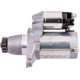 Purchase Top-Quality D�marreur reconditionn� by DENSO - 280-0444 pa1