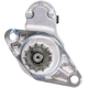 Purchase Top-Quality Remanufactured Starter by DENSO - 280-0444 pa2