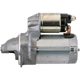 Purchase Top-Quality Denso - 280-0446 - Remanufactured Starters pa1