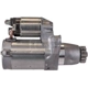 Purchase Top-Quality Remanufactured Starter by DENSO - 280-0451 pa1