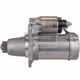 Purchase Top-Quality Remanufactured Starter by DENSO - 280-0455 pa1