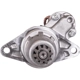 Purchase Top-Quality Remanufactured Starter by DENSO - 280-0455 pa2