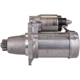 Purchase Top-Quality Remanufactured Starter by DENSO - 280-0455 pa3