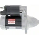 Purchase Top-Quality Remanufactured Starter by DENSO - 280-0459 pa2