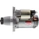 Purchase Top-Quality Denso - 280-0462 - Remanufactured Starters pa1