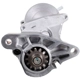Purchase Top-Quality Remanufactured Starter by DENSO - 280-1003 pa2