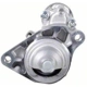 Purchase Top-Quality Remanufactured Starter by DENSO - 280-1004 pa2