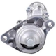 Purchase Top-Quality Remanufactured Starter by DENSO - 280-1004 pa4