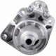 Purchase Top-Quality Remanufactured Starter by DENSO - 280-1005 pa1