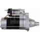 Purchase Top-Quality Remanufactured Starter by DENSO - 280-1005 pa3