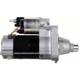 Purchase Top-Quality Remanufactured Starter by DENSO - 280-1005 pa4